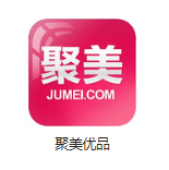冕宁机房电商托管