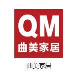 冕宁机房客户家居行业